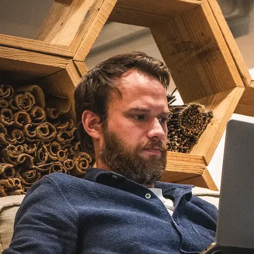 Olivier Verdickt